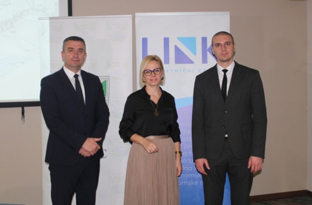 481076597_1047279960753377_6971543312617801004_n