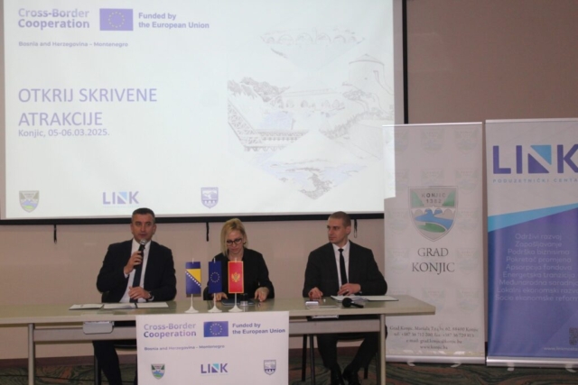 481708746_1047280114086695_1660004740826430197_n