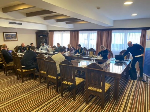 WhatsApp Image 2025-03-06 at 08.10.23