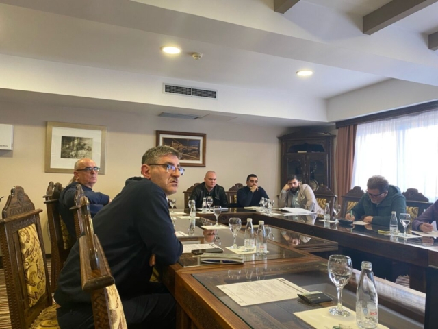 WhatsApp Image 2025-03-06 at 08.10.27 (1)