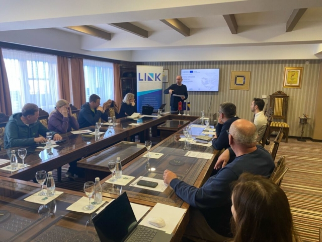 WhatsApp Image 2025-03-06 at 08.10.27