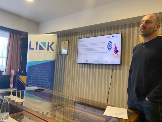 WhatsApp Image 2025-03-06 at 08.10.27 (2)