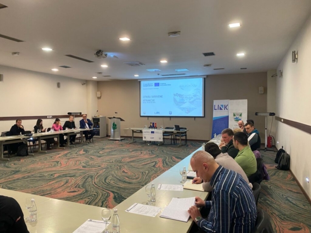 WhatsApp Image 2025-03-06 at 08.10.27 (3)