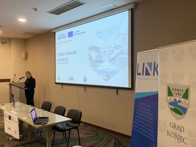 WhatsApp Image 2025-03-06 at 08.10.27 (4)