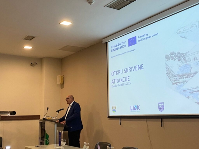 WhatsApp Image 2025-03-06 at 08.10.27 (5)