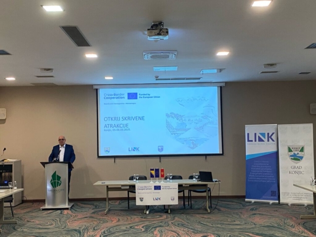 WhatsApp Image 2025-03-06 at 08.10.27 (6)