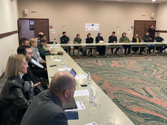 WhatsApp Image 2025-03-06 at 08.10.28 (1)