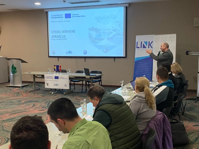 WhatsApp Image 2025-03-06 at 08.10.28