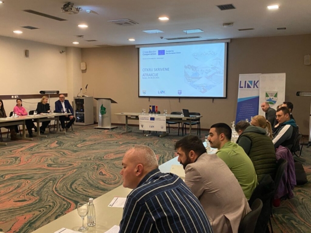 WhatsApp Image 2025-03-06 at 08.10.28 (2)