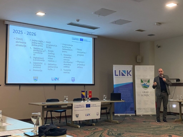 WhatsApp Image 2025-03-06 at 08.10.31 (1)