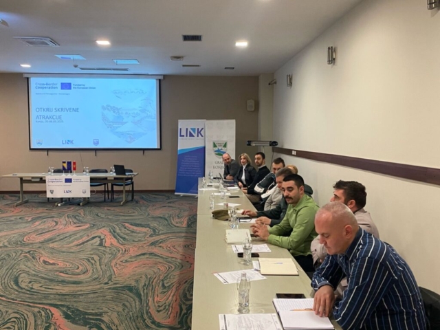 WhatsApp Image 2025-03-06 at 08.10.31