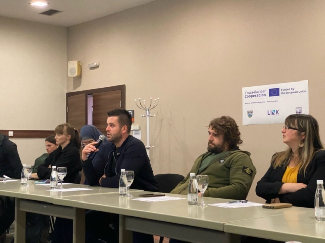 WhatsApp Image 2025-03-06 at 08.10.32 (1)