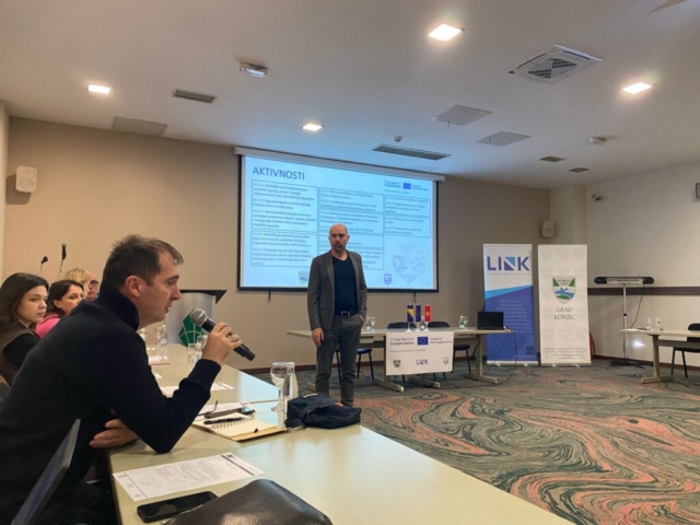 WhatsApp Image 2025-03-06 at 08.10.32