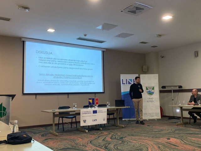 WhatsApp Image 2025-03-06 at 08.10.32 (2)