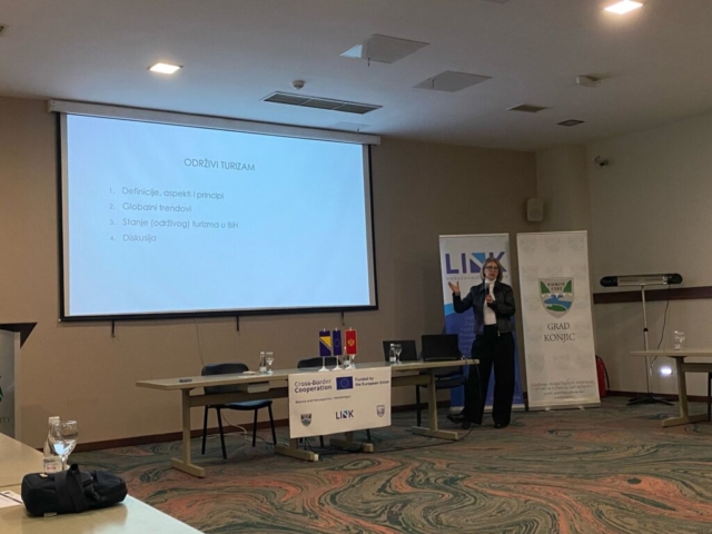 WhatsApp Image 2025-03-06 at 08.10.32 (3)