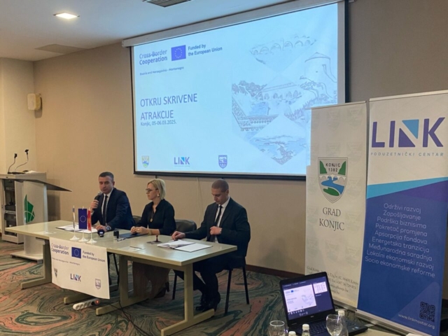 WhatsApp Image 2025-03-06 at 08.10.32 (4)