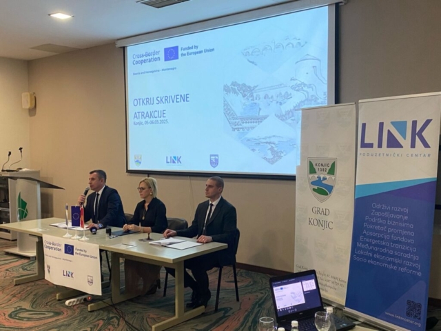 WhatsApp Image 2025-03-06 at 08.10.32 (5)