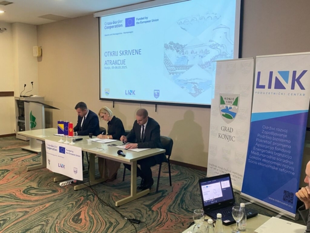 WhatsApp Image 2025-03-06 at 08.10.32 (6)