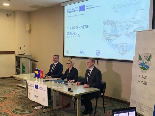 WhatsApp Image 2025-03-06 at 08.10.33 (1)