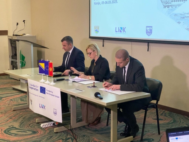 WhatsApp Image 2025-03-06 at 08.10.33