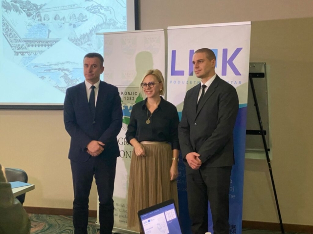 WhatsApp Image 2025-03-06 at 08.10.33 (2)