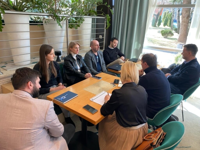 WhatsApp Image 2025-03-06 at 08.12.10