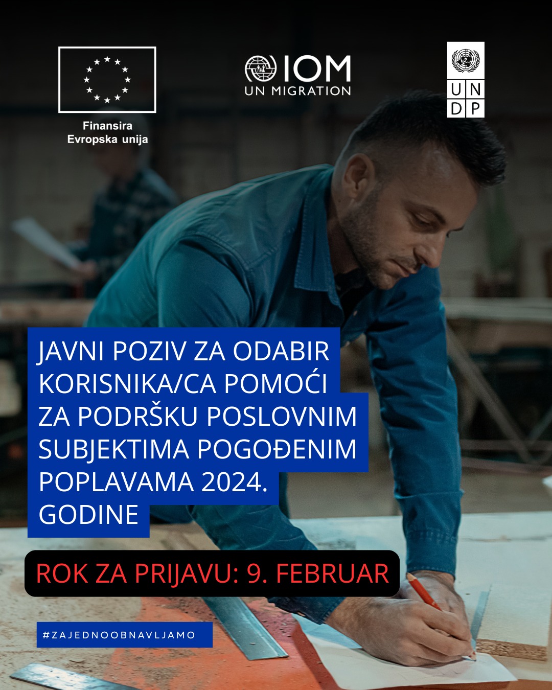 624657606_1361045502728146_8669259682545333014_n