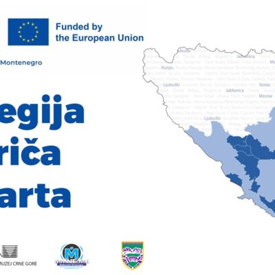 Prezentacija – ONE – Copy