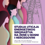 Snimka-zaslona-2026-04-14-083538